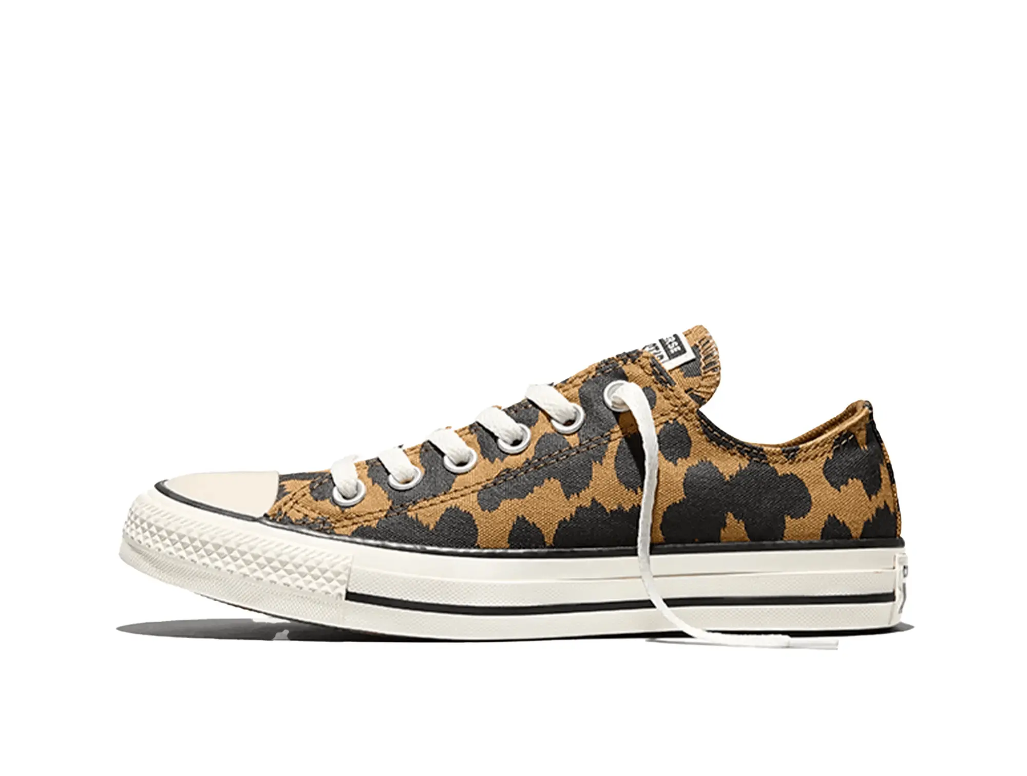 Zapatilla Converse Chuck Taylor Print Mujer Print - Image 2