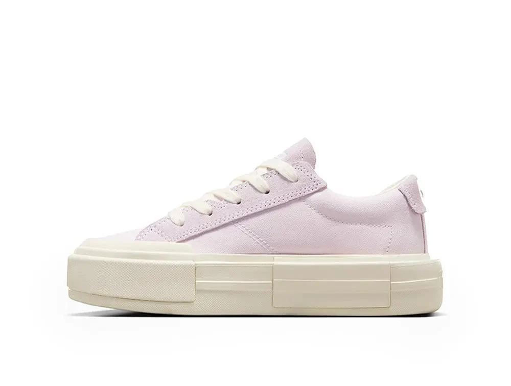Zapatilla Converse Cruise Mujer Purpura - Image 2