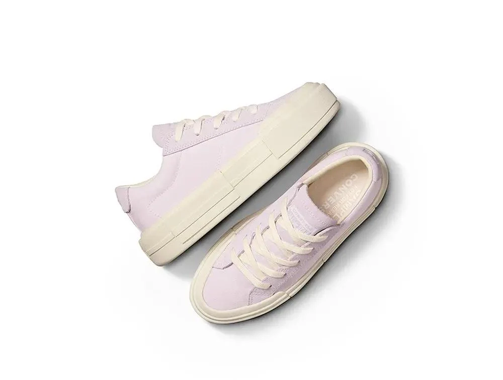 Zapatilla Converse Cruise Mujer Purpura - Image 3