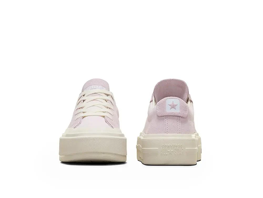 Zapatilla Converse Cruise Mujer Purpura - Image 4