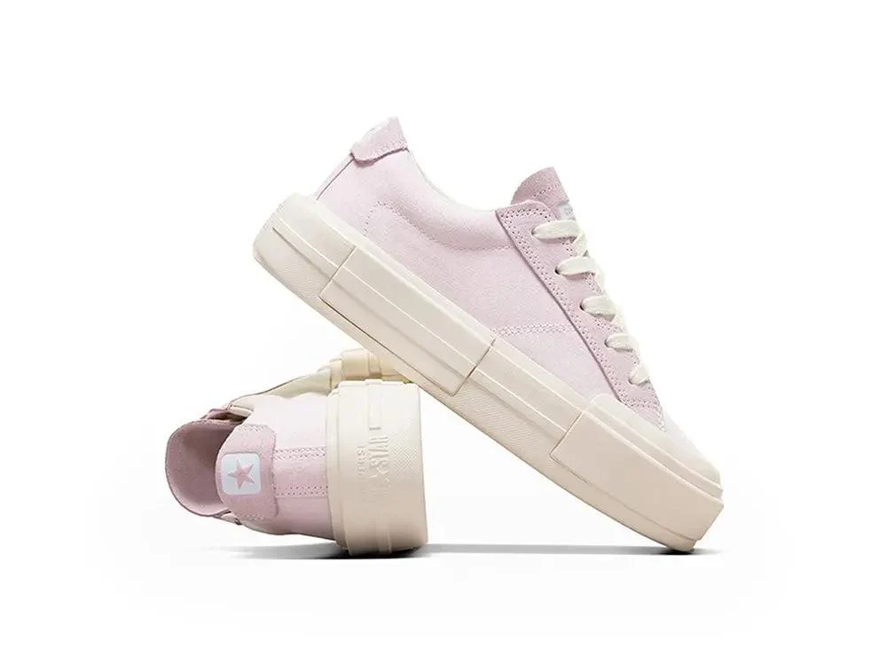 Zapatilla Converse Cruise Mujer Purpura - Image 5