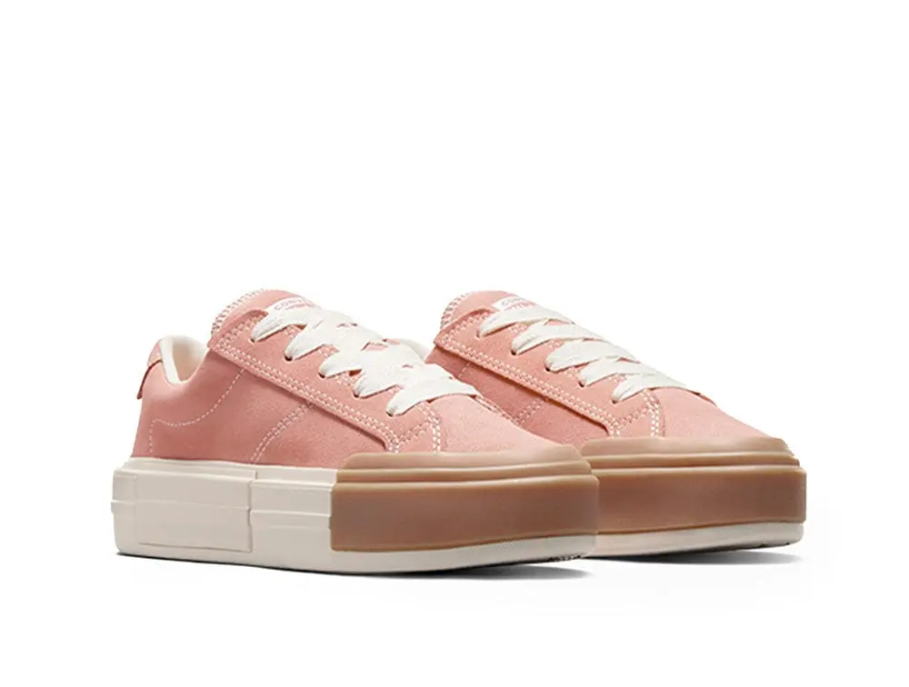 Zapatilla Converse Cruise 90's Sport Mujer Rosado - Image 4