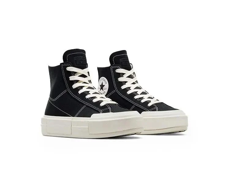 Zapatilla Converse Chuck Taylor All Star Cruise Unisex Negro - Image 5