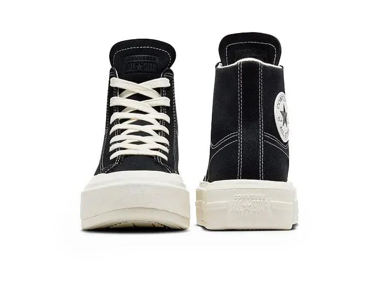 Zapatilla Converse Chuck Taylor All Star Cruise Unisex Negro - Image 8