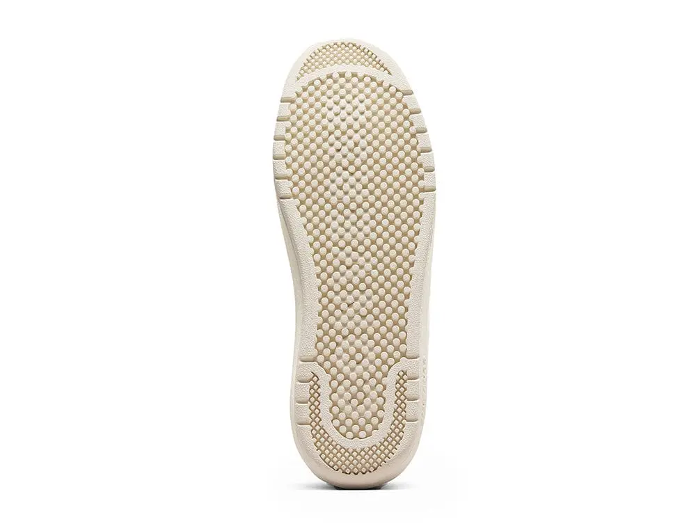 Zapatilla Converse Pro Blaze Classic Hombre Blanco - Image 7