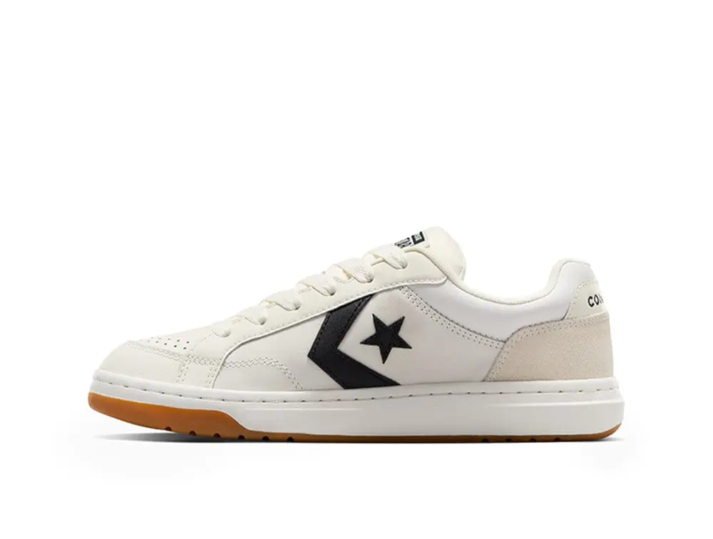 Zapatilla Converse Pro Blaze Classic Blanco - Image 2