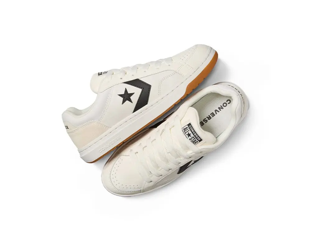Zapatilla Converse Pro Blaze Classic Blanco - Image 3