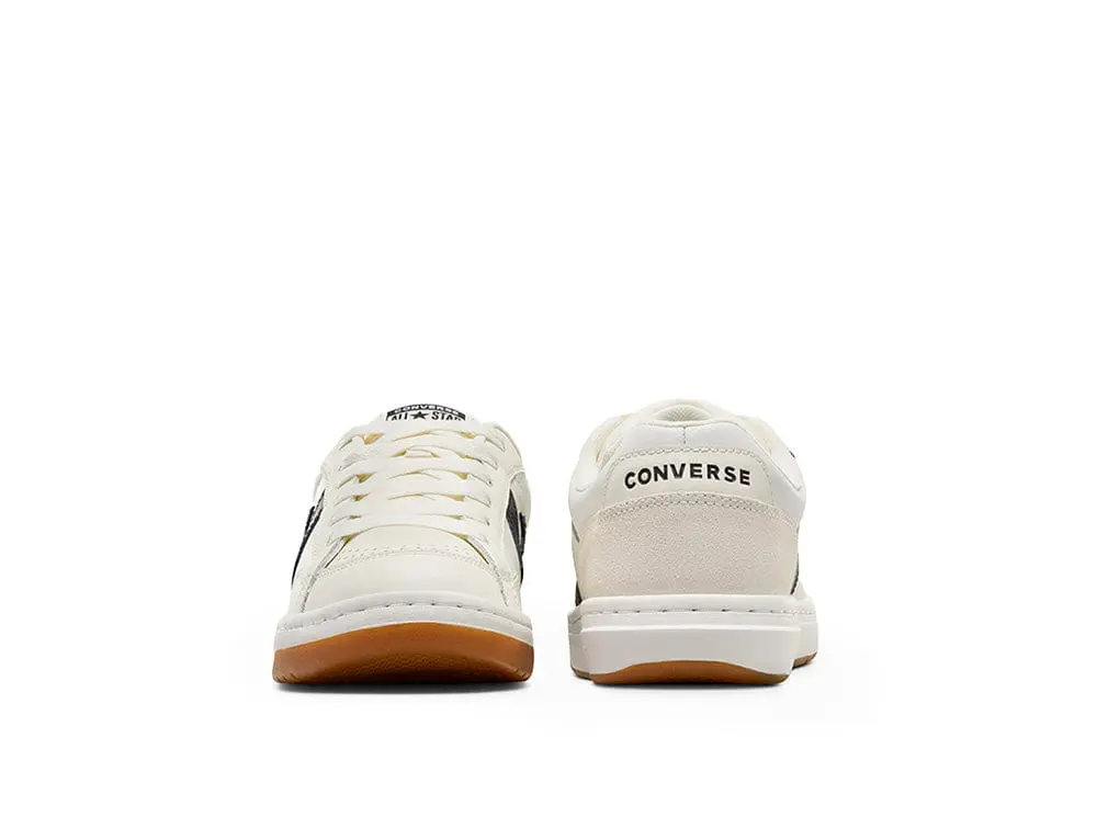 Zapatilla Converse Pro Blaze Classic Blanco - Image 5