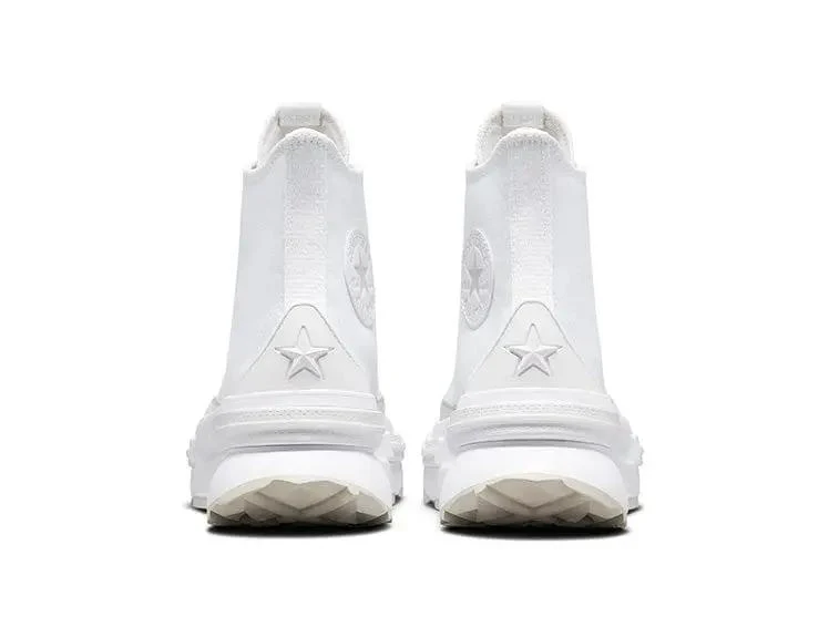 Zapatilla Converse Run Star Legacy Cx Mujer Blanco - Image 7
