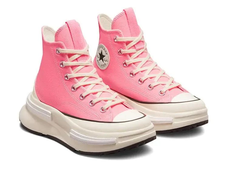 Zapatilla Converse Run Star Legacy Cx Mujer Rosado - Image 2
