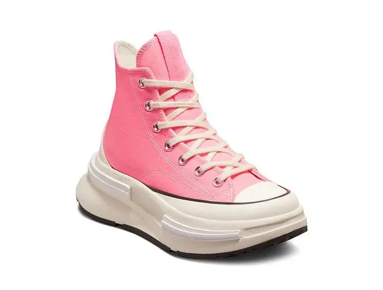 Zapatilla Converse Run Star Legacy Cx Mujer Rosado - Image 4