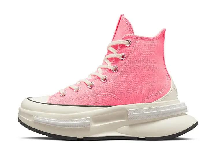 Zapatilla Converse Run Star Legacy Cx Mujer Rosado - Image 5