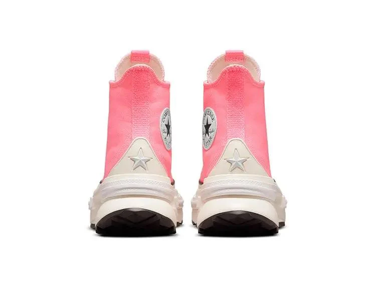 Zapatilla Converse Run Star Legacy Cx Mujer Rosado - Image 6