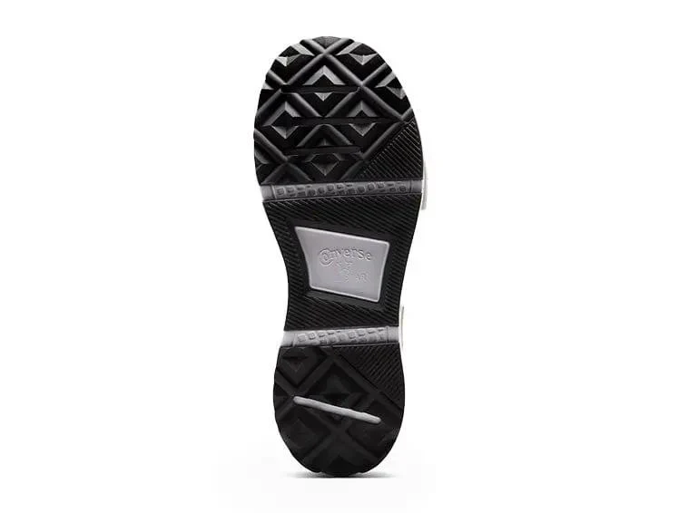 Zapatilla Converse Run Star Legacy Leopard Love Mujer Blanco - Image 10