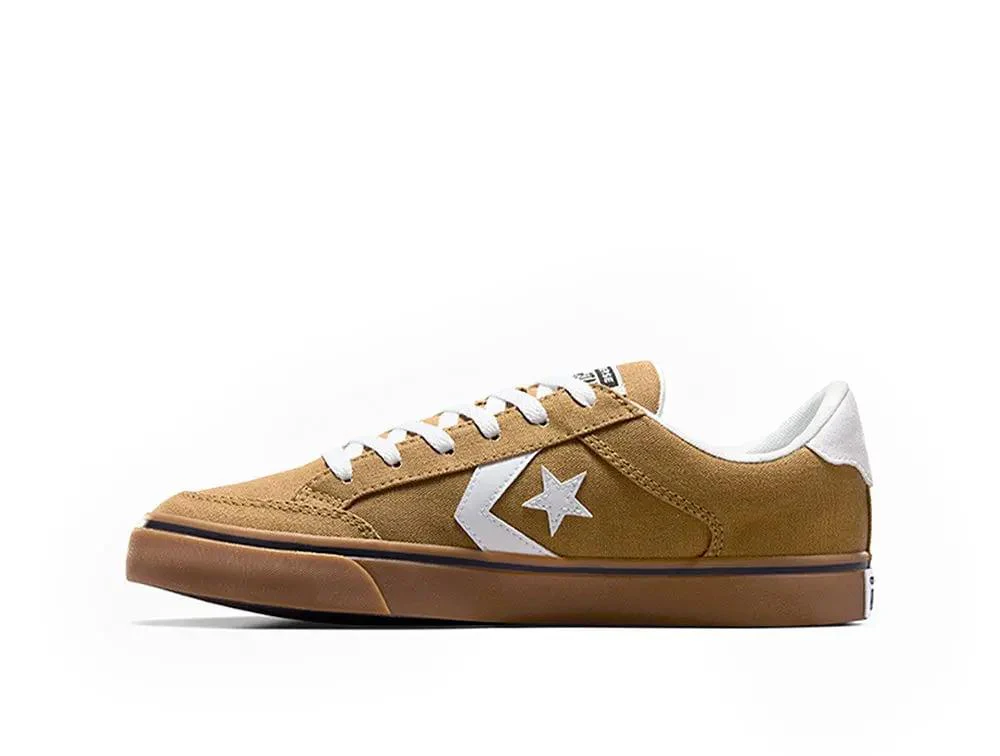 Zapatilla Converse Tobin Hombre Cafe - Image 2