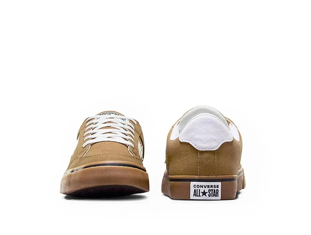 Zapatilla Converse Tobin Hombre Cafe - Image 5