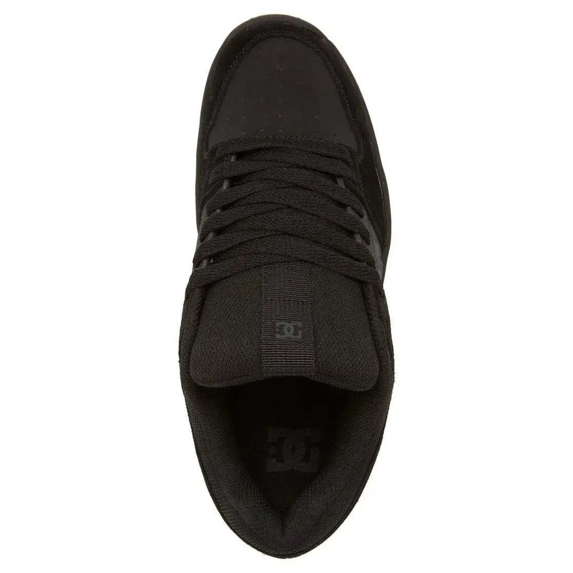 Zapatilla Dc Lynx Zero Hombre Negro - Image 5