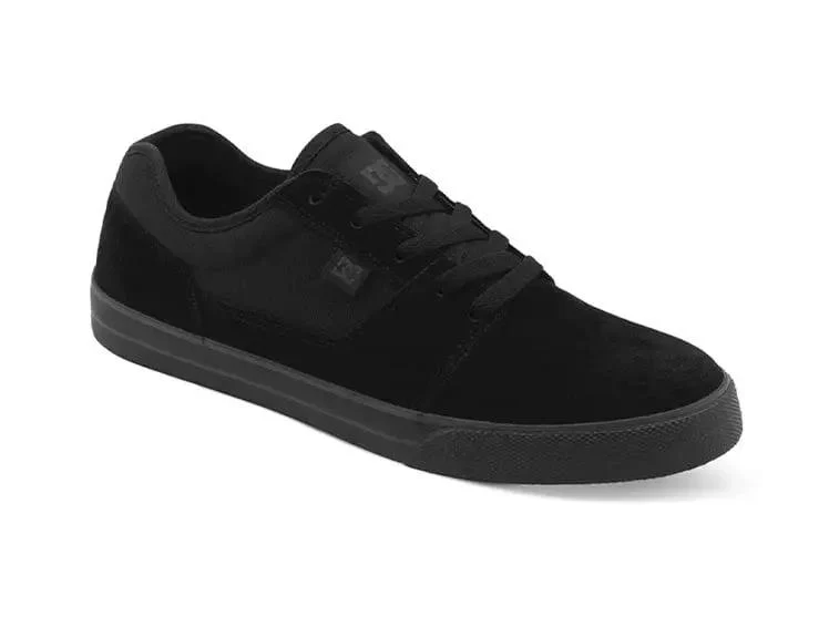 Zapatilla Dc Tonik Hombre Mono Negro - Image 2