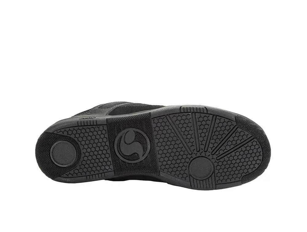Zapatilla Dvs Enduro 125 Hombre Mono Negro - Image 11