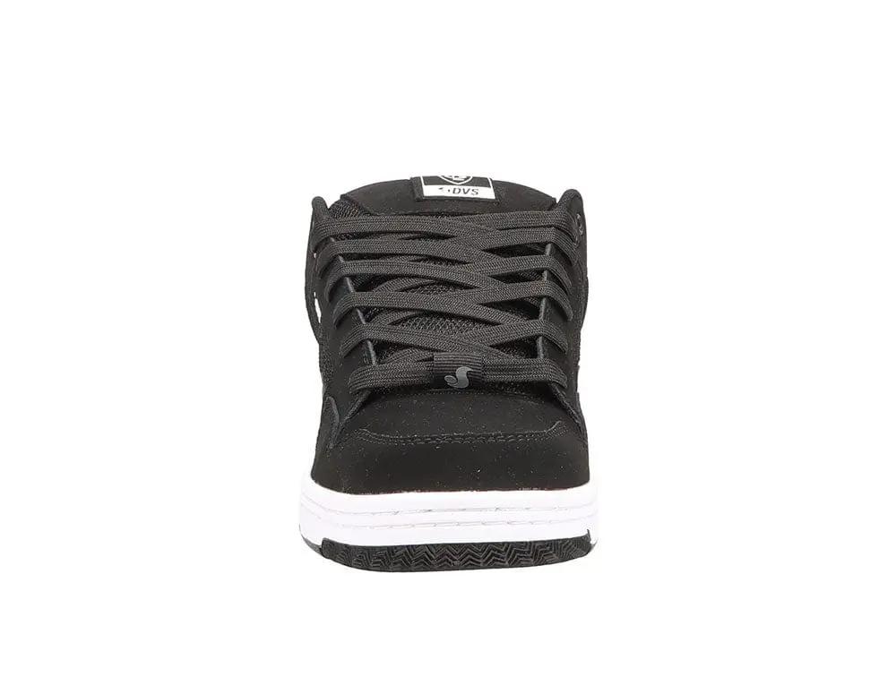 Zapatilla Dvs Enduro 125 Hombre Negro - Image 5