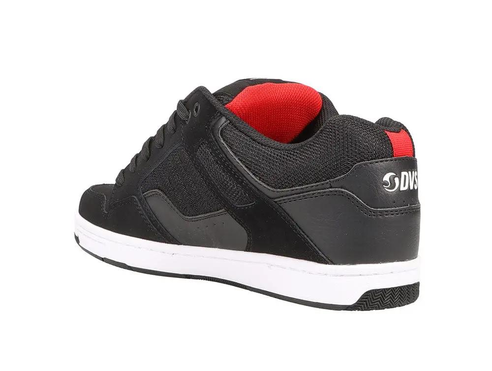 Zapatilla Dvs Enduro 125 Hombre Negro - Image 8