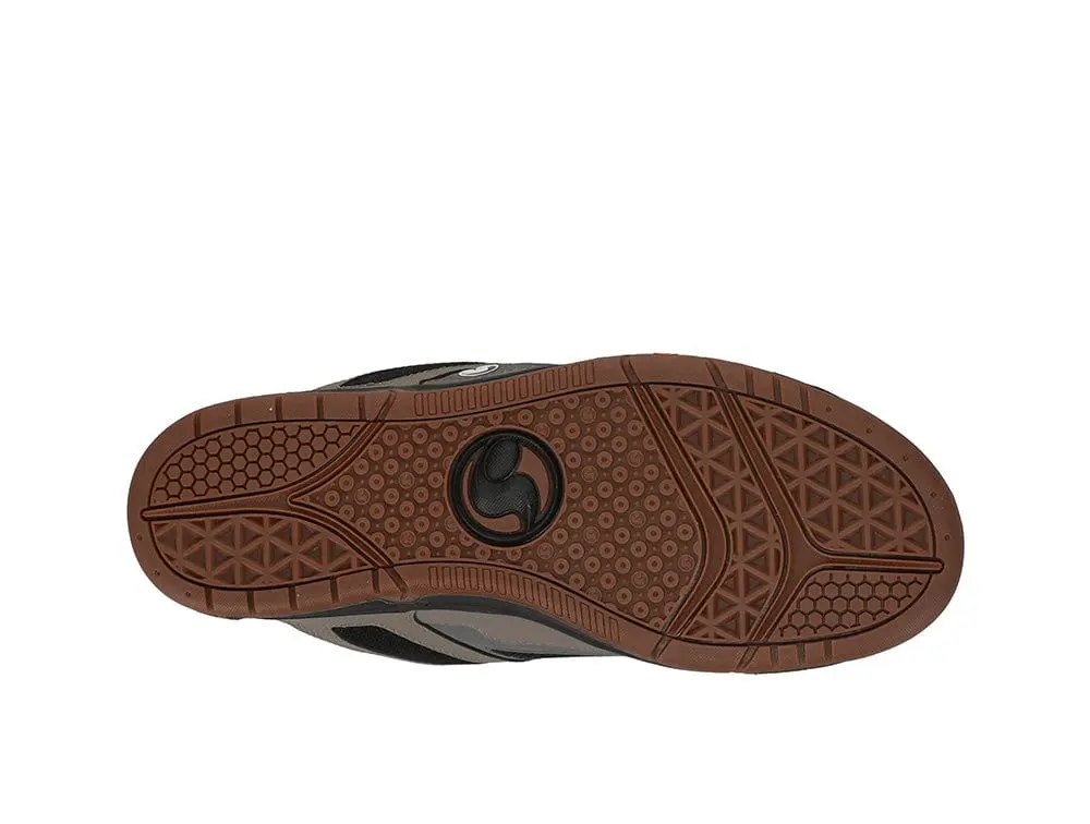 Zapatilla Dvs Gambol Hombre Gris - Image 14