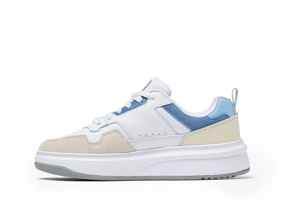 Zapatilla Fila Ardenza Low   Mujer Blanco - Image 7