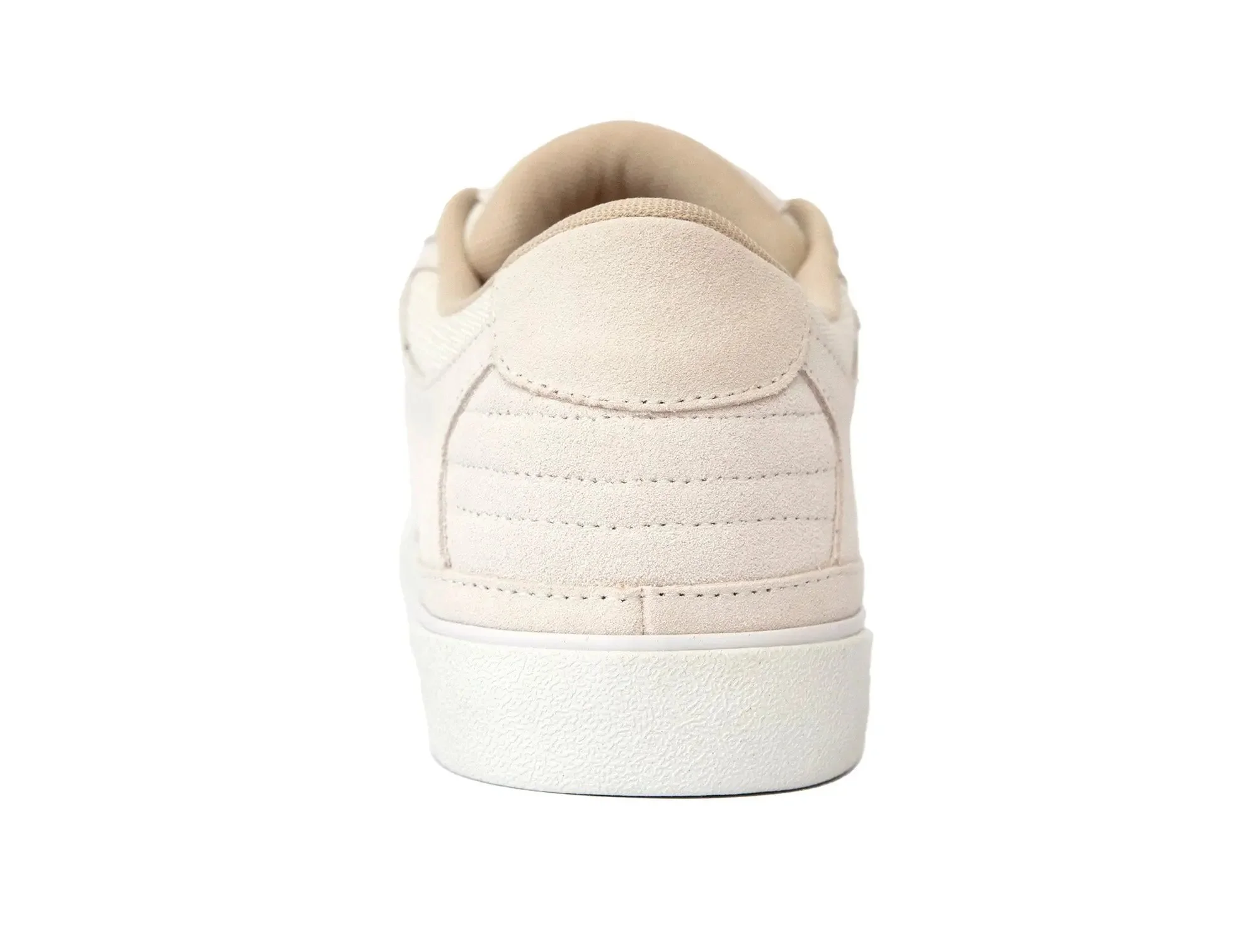 Zapatilla Gangsta Sailor Hombre Blanco - Image 4