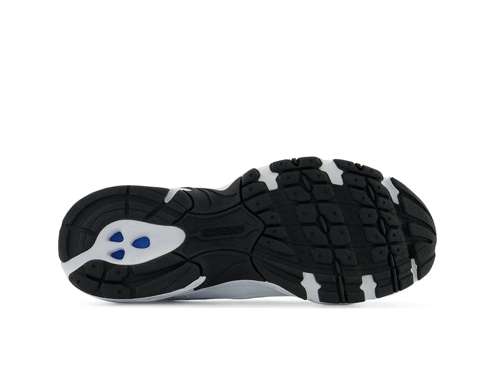 Zapatilla New Balance 530 Mujer Blanco - Negro - Image 4