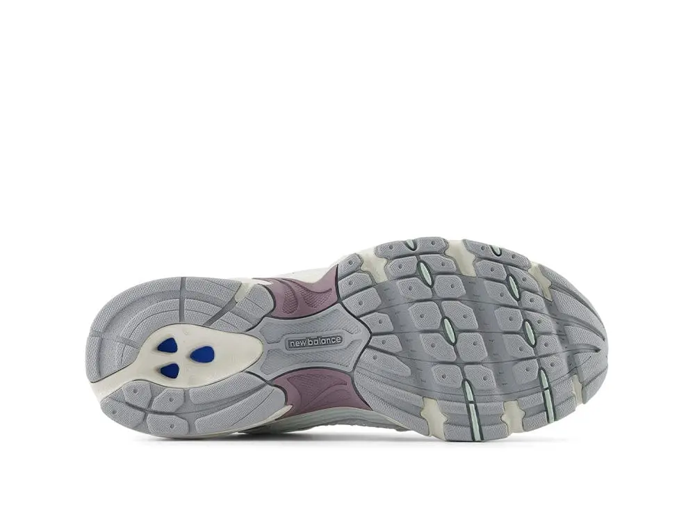 Zapatilla New Balance 530 Mujer Blanco - Image 7
