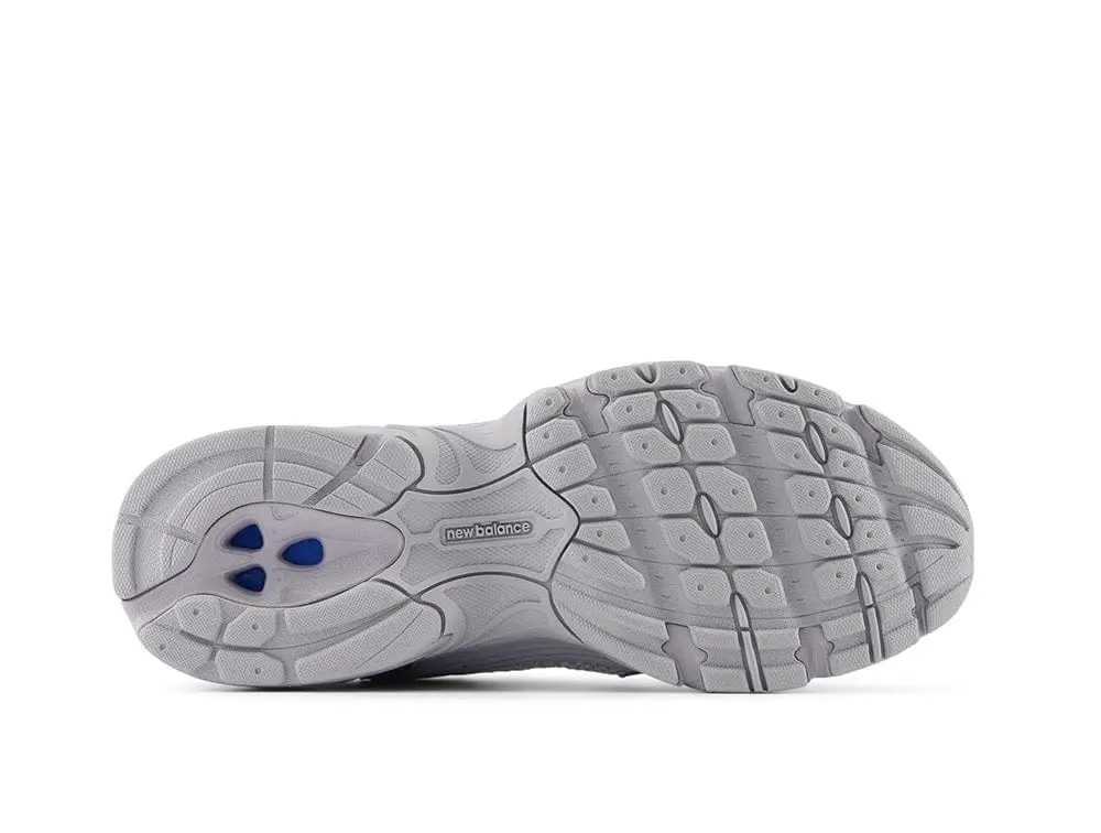 Zapatilla New Balance 530 Mujer Gris - Image 4