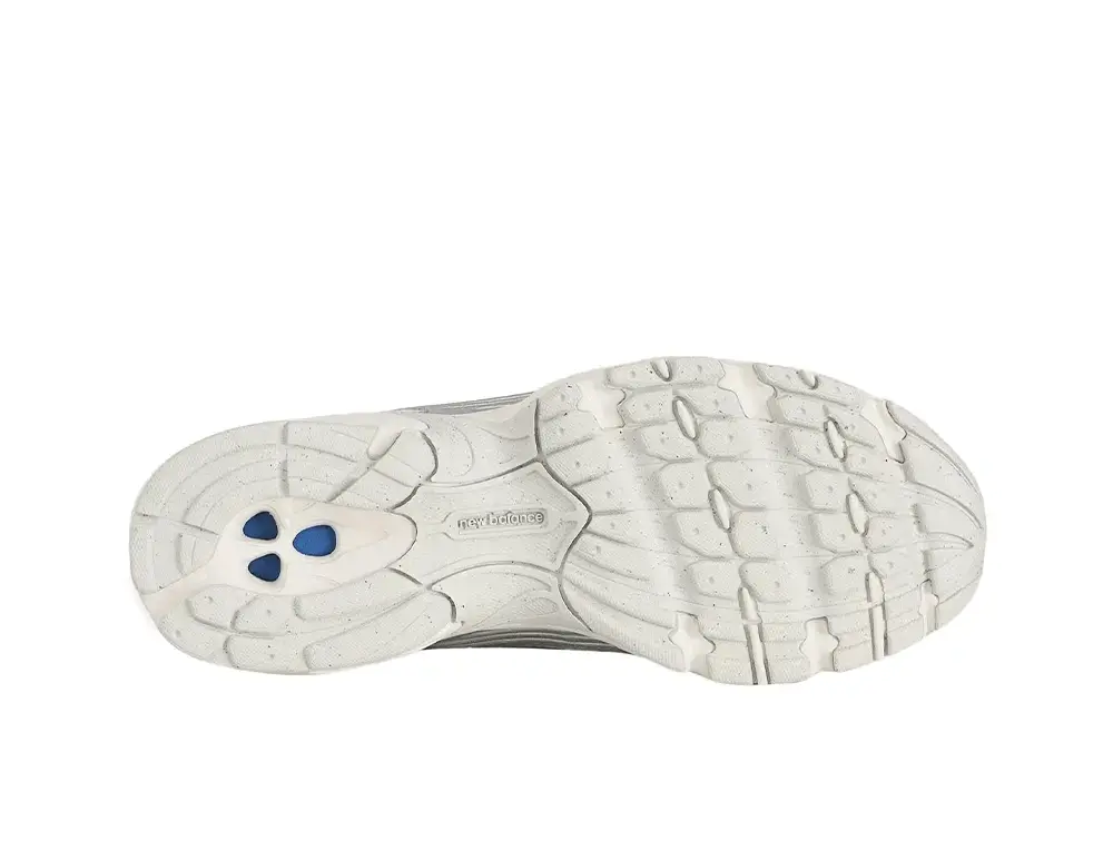 Zapatilla New Balance 530P Mujer Blanco - Image 5