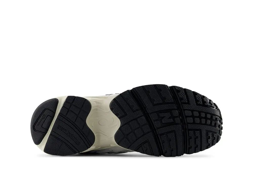 Zapatilla New Balance 725 Hombre Blanco - Image 5