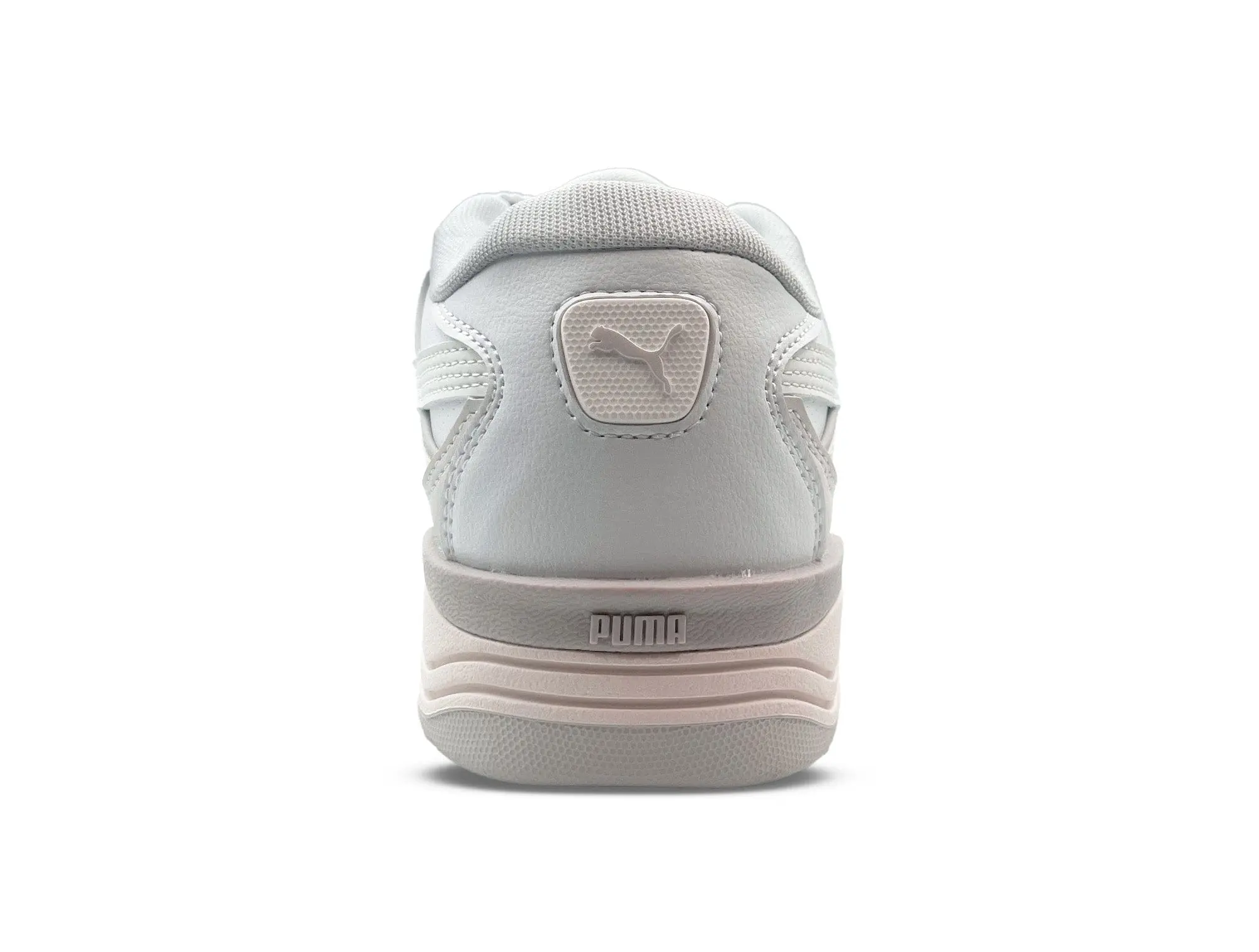 Zapatilla Puma 180 Lights On Reflect Hombre Blanco - Image 7