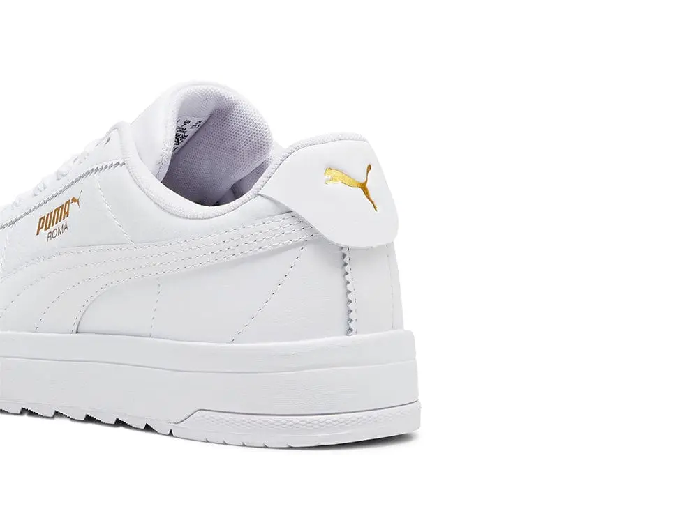 Zapatilla Puma Roma Feminine Mujer Mono Bla - Image 4