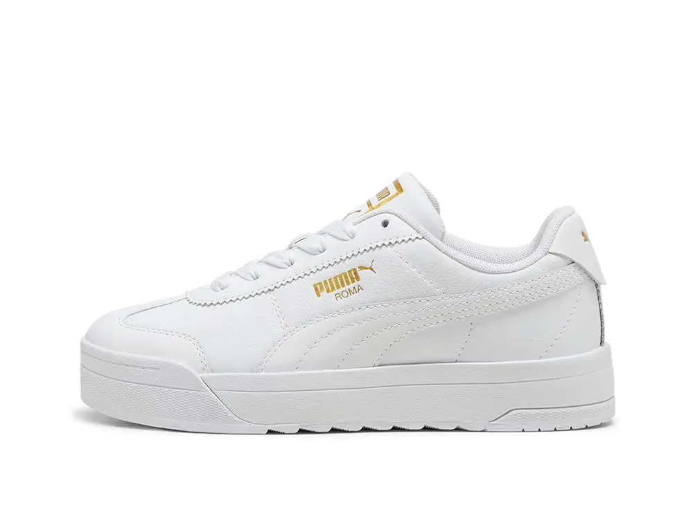 Zapatilla Puma Roma Feminine Mujer Mono Bla - Image 6