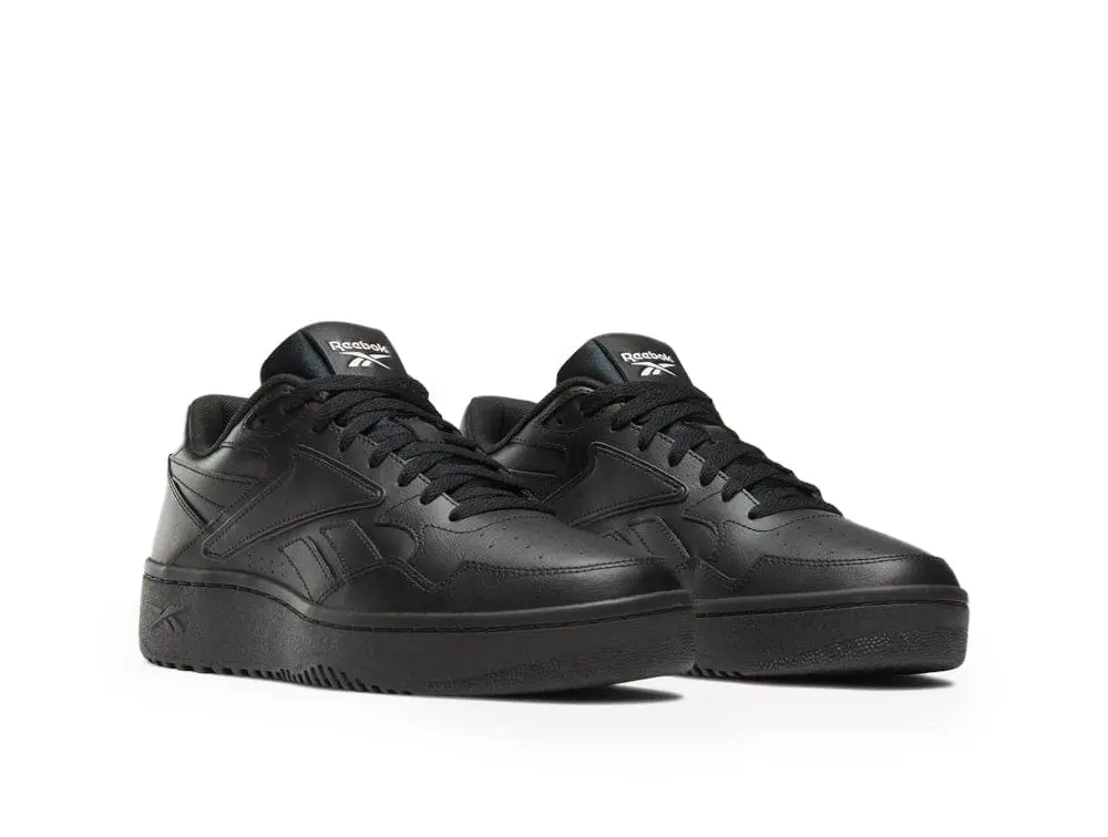Zapatilla Reebok Atr Chill Hombre Mono Negro - Image 2