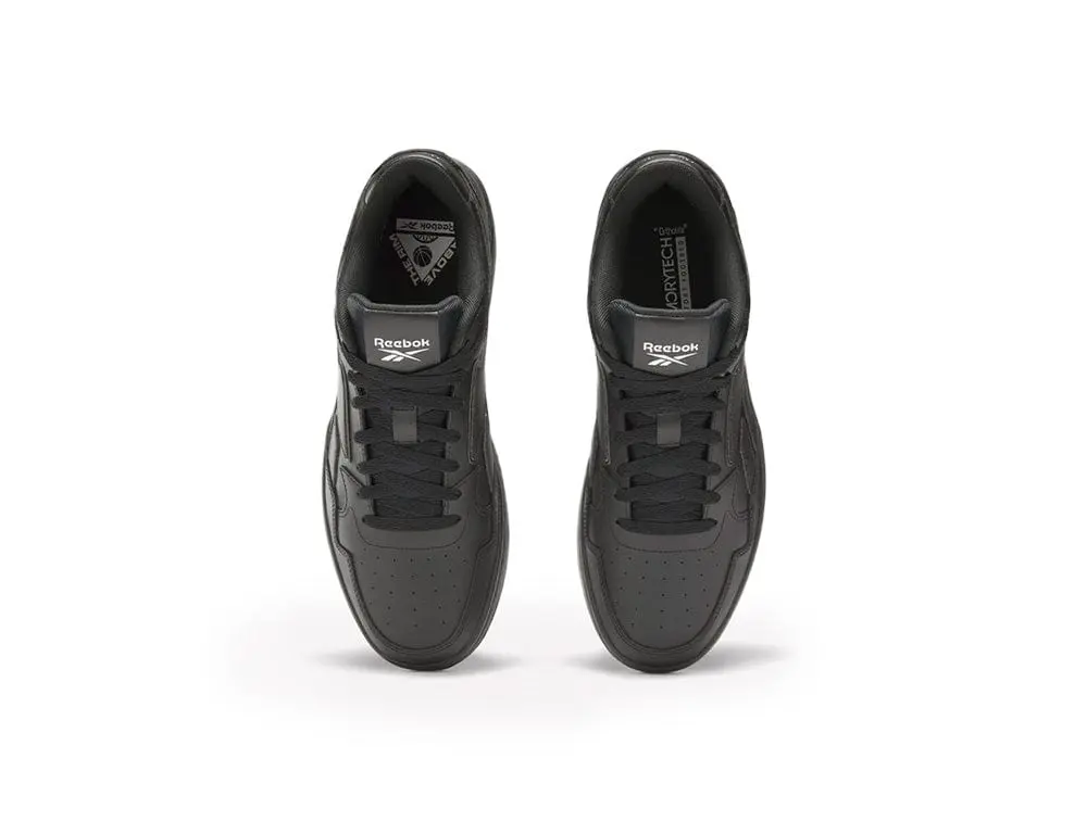 Zapatilla Reebok Atr Chill Hombre Mono Negro - Image 3