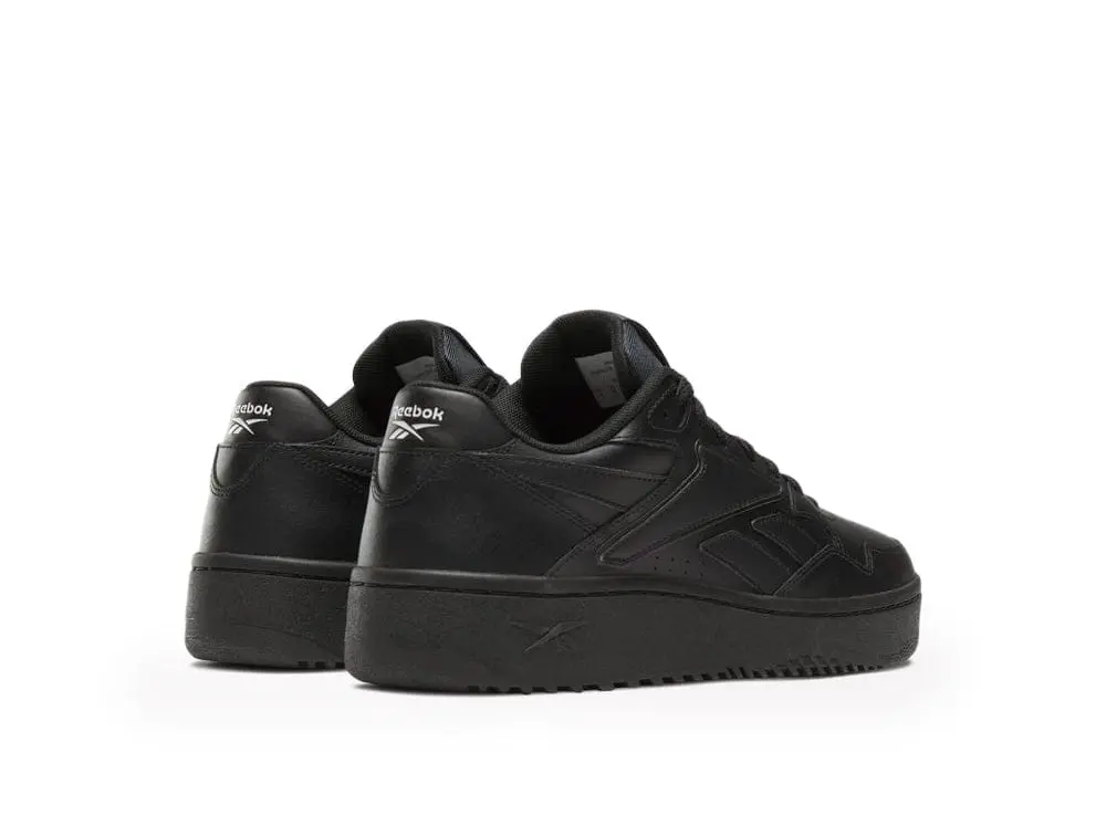 Zapatilla Reebok Atr Chill Hombre Mono Negro - Image 4