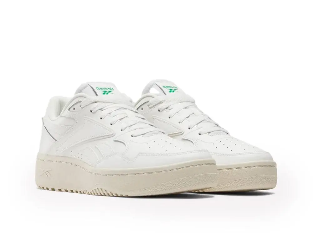 Zapatilla Reebok Atr Chill Mujer Blanco - Suela Beige - Image 2