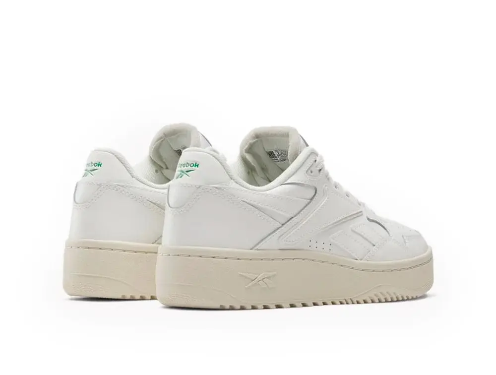 Zapatilla Reebok Atr Chill Mujer Blanco - Suela Beige - Image 3