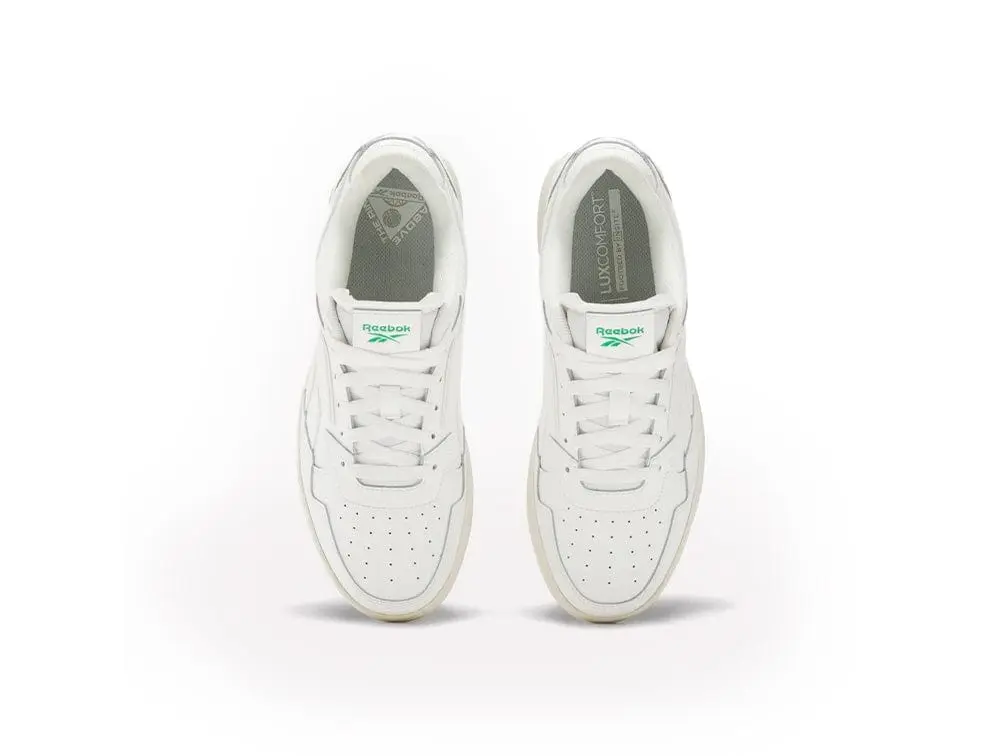 Zapatilla Reebok Atr Chill Mujer Blanco - Suela Beige - Image 4