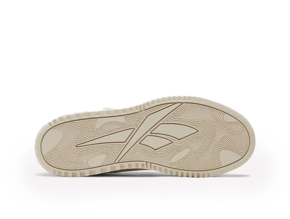Zapatilla Reebok Atr Chill Mujer Blanco - Suela Beige - Image 5