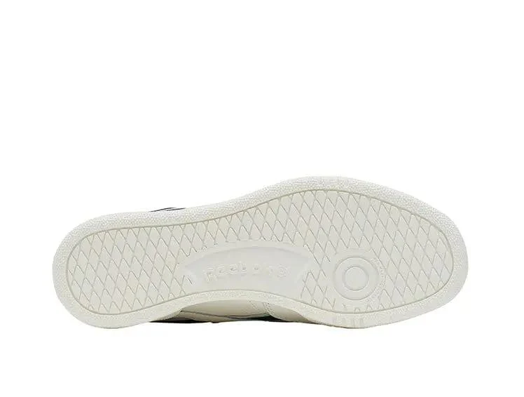 Zapatilla Reebok Club C Revenge Hombre Blanco - Image 5