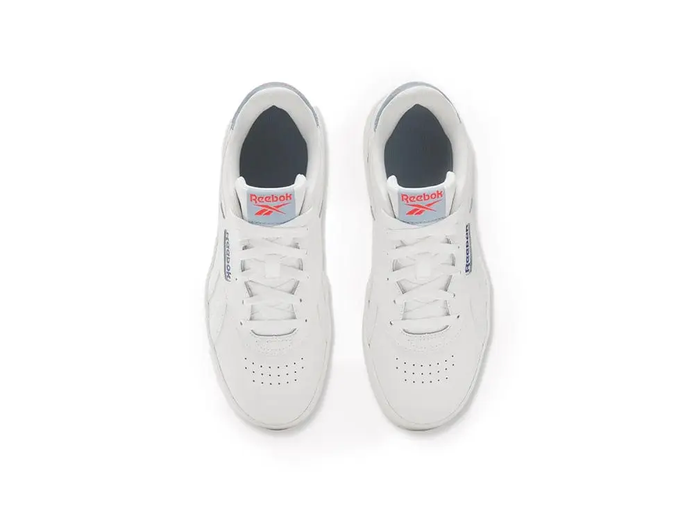 Zapatilla Reebok Court Advance Surge Mujer Blanco - Image 3