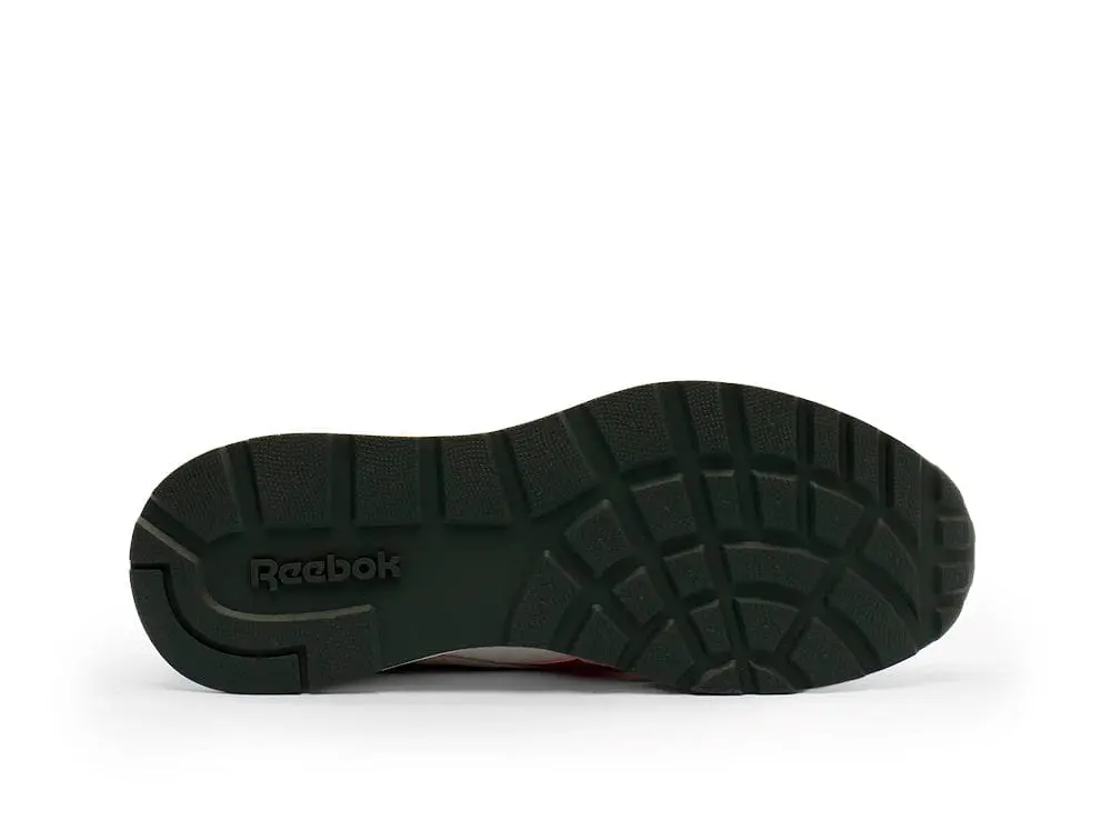 Zapatilla Reebok Gl1100 Hombre Beige - Image 5