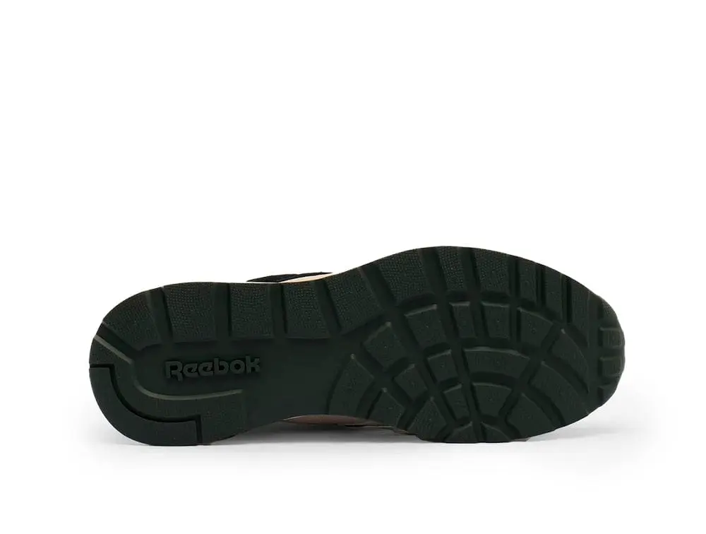 Zapatilla Reebok Gl1100 Hombre Negro - Image 5