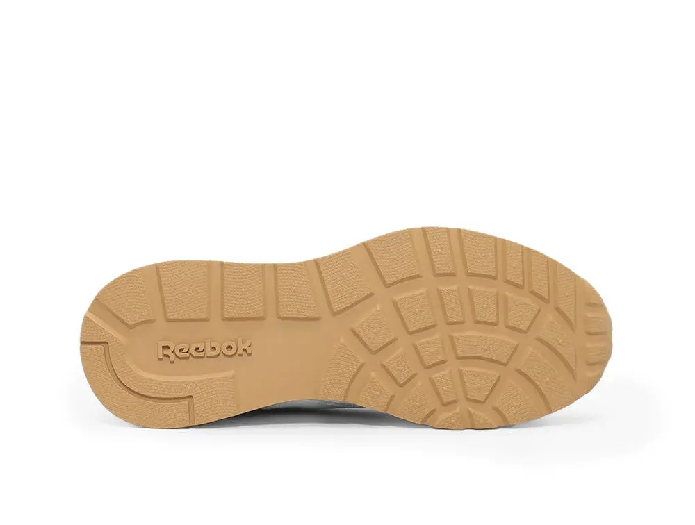 Zapatilla Reebok GL1100 Mujer Gris - Image 5