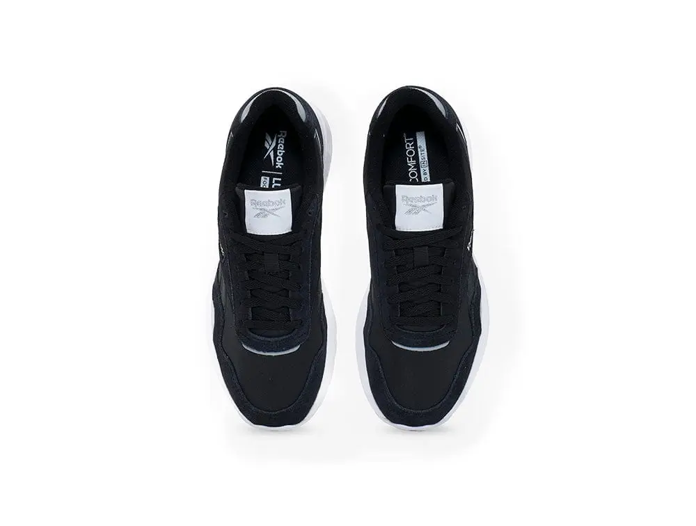 Zapatilla Reebok GL1100 Mujer Negro - Image 3