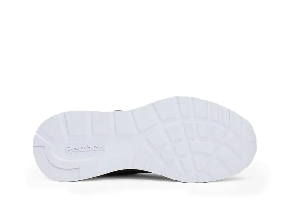 Zapatilla Reebok GL1100 Mujer Negro - Image 5
